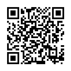 只能老老实实行真正的合纵连横之策二维码生成