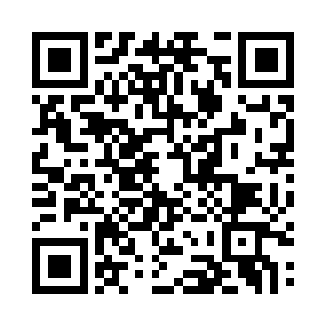 只能联合西山名天寺和辛格达布拉开始行动二维码生成