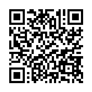 只能背地里喊两句发泄一下心中的羡慕嫉妒恨二维码生成