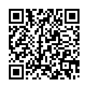 只能致力于寻找新的星域或者世界二维码生成