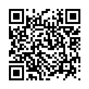 只能被动地依靠神殿当中的神力加以防御二维码生成