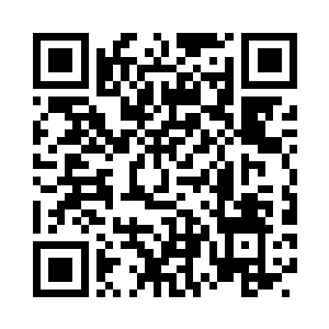 只能被动地承受这种旋转对自身的摧残二维码生成