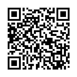 只能被动的被那股吞噬力量抽离出体内力量二维码生成