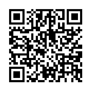 只能被狂风牵引着朝漩涡中心飞去…二维码生成