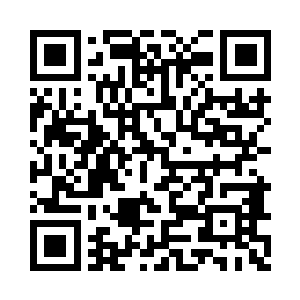 只能见到一个跟吴岩样子一模一样的模糊虚影二维码生成