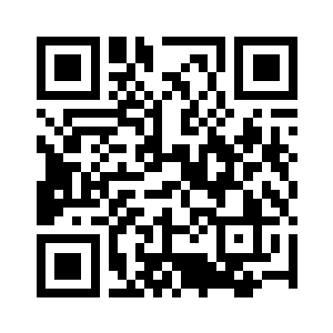 只能让你们的观感增加一分二维码生成