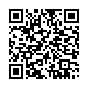 只能让具体执行命令的人自行解决了二维码生成