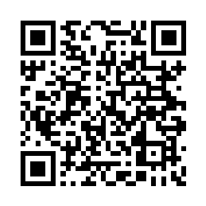 只能让小烽去上高价学费的三本大学了……二维码生成