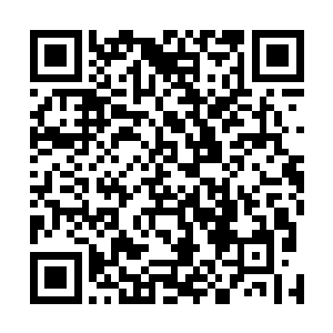 只能让我的身体抵御到厉鬼以及厉鬼以下级别鬼魂的伤害二维码生成