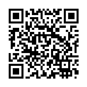 只能试试看将其它几个数据提升起来二维码生成