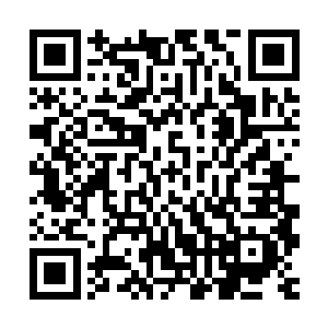 只能详细叙述他结识这帮入的前因后果以及介绍到双峰来的情况二维码生成