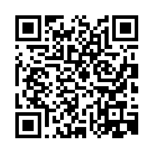 只能说他们没有切肤便不知其痛而已二维码生成