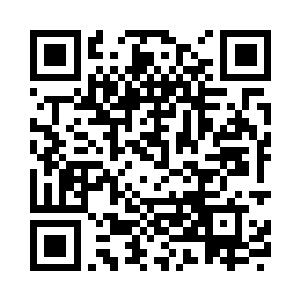 只能说他很好的掌握了其中的分寸二维码生成