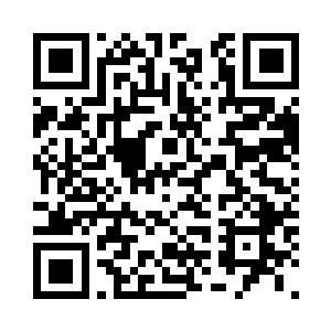 只能说他确实得到了圣女殿下的认可二维码生成