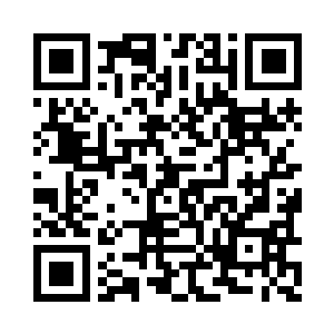 只能说他若是不是一开始便放纵艾力克斯的话二维码生成