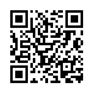 只能说你们所谓的仙海一族二维码生成