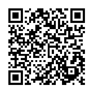 只能说做到让绝大多数和此关系不大的干部们心态平复下来二维码生成