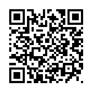 只能说公主殿下到哪儿都是无往不利二维码生成