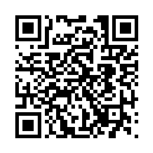 只能说古代人对忠义这两个字看得相当的重二维码生成