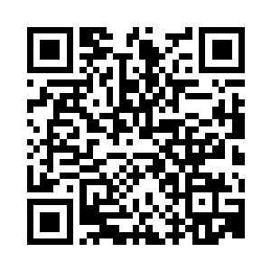 只能说明一件事――楼下的五人非死即伤二维码生成