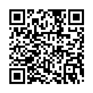 只能说明他们的老大已经闷骚到了最高的境界二维码生成