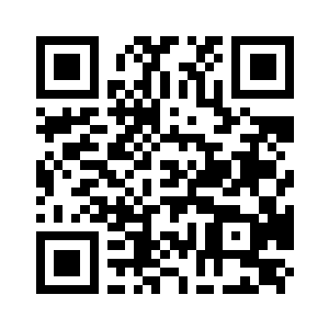 只能说明在皇家侍卫暗中保护下二维码生成