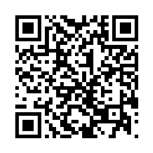 只能说明它们已经变成了另外一个物种二维码生成