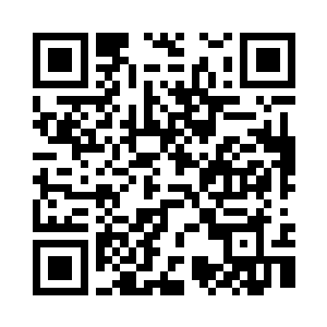 只能说明小两口是毫无根基的外来户二维码生成