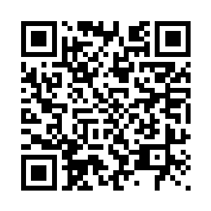 只能说明秦林这副千户实在太牛了二维码生成