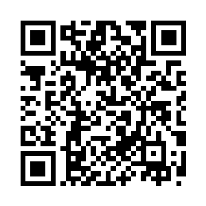 只能说是意犹未尽心神荡漾之下的感慨二维码生成