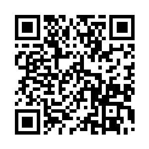 只能说是比本科生的训练时间长一点二维码生成