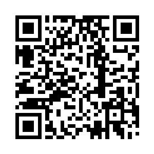 只能说是这青丘一族还有截教找的时间太好了二维码生成