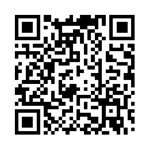 只能说杨帆他们的目的太过于明显和突兀了二维码生成