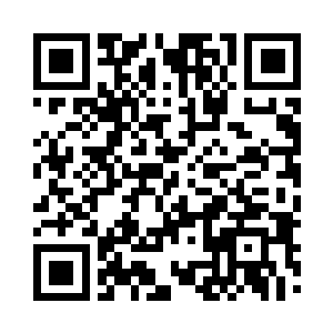 只能说比家用车可能稍微的高等一些而已二维码生成