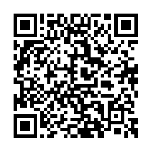 只能说淘宝拳这家伙最大的毛病就是太过耿直了二维码生成