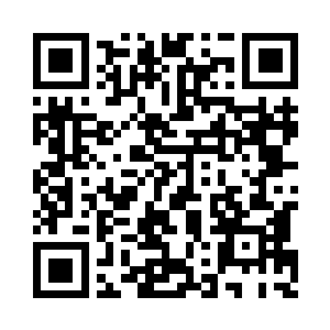 只能说这个英雄的守塔拖后期能力实在太强了二维码生成