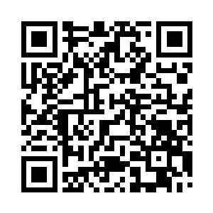 只能说这些修者的实力着实是太强横了二维码生成