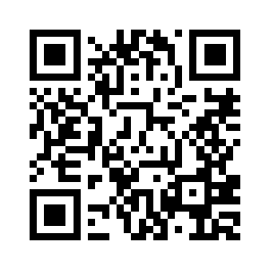 只能说连这一线机会都没法把握二维码生成