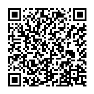 只能说那一波塔下被反打了一个近团灭对于ong这边来讲实在太伤了二维码生成