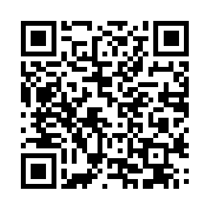 只能走高速回去了……路程虽然稍微选了一点二维码生成