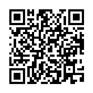 只能起到减缓狱狨王的攻势的作用二维码生成