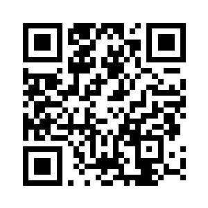 只能跌跌撞撞的跟着往回跑二维码生成