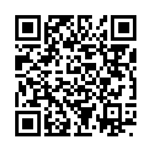 只能跑到我房间里给我拿了一件厚衣裳追上来二维码生成