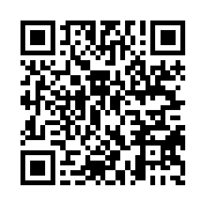 只能跟普通老百姓争一下倒数第三的位置二维码生成