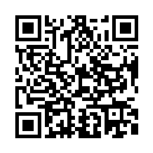 只能躲在东南半岛这蛮荒之地过活的小小上校二维码生成