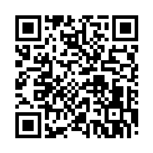 只能躲在了一块大石头的背后被动挨打二维码生成