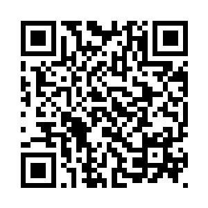 只能轻轻的将面前的一碗茶推过去二维码生成