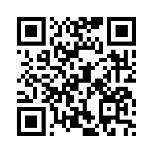 只能这么被动的去挨揍二维码生成