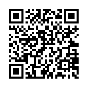 只能进入精元殿修炼一次的原因就在于此二维码生成