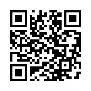 只能选择相信魏王表现的实力二维码生成